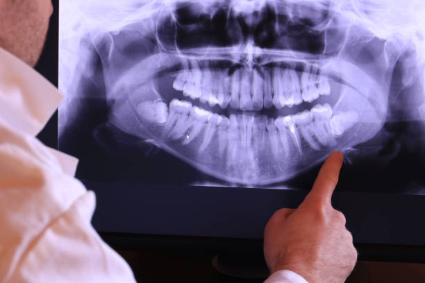 Best Emergency Dental Services for Seniors in Dallastown, PA